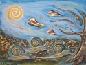Snails%20for%20Kevyn (thumbnail)
