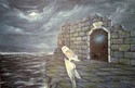 Transition (thumbnail)