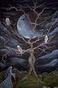 Dryad (thumbnail)