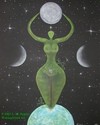Green%20Goddess (thumbnail)