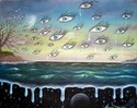 Sea%20of%20Sorrow (thumbnail)