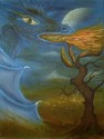 Dragon (thumbnail)