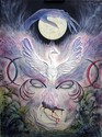 Birth%20of%20a%20Metaphor (thumbnail)