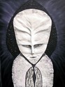 LAM (thumbnail)