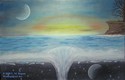 Window%20with%20an%20Ocean%20View (thumbnail)
