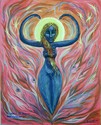 Purple%20Goddess (thumbnail)