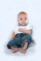 Portrait (thumbnail)