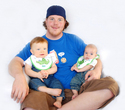Uncle%20Richie%3Cbr%3E (thumbnail)