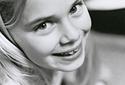 Smile%3Cbr%3E (thumbnail)