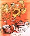 Sunflower%20Tea (thumbnail)