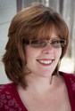 Portrait (thumbnail)