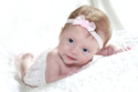 Portrait (thumbnail)