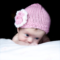 Portrait (thumbnail)