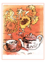 Sunflower%20Tea%20note%20card (thumbnail)