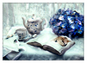 Hydrangea%20Tea%20note%20card (thumbnail)