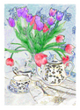 Tulip%20Tea%20note%20card (thumbnail)