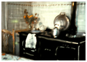 Kitchen%20Tea%20note%20card (thumbnail)