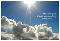May%20the%20Sun%20Shine%20note%20card (thumbnail)