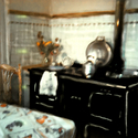 Kitchen%20Tea (thumbnail)