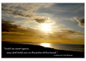 Until%20We%20Meet%20Again%20note%20card (thumbnail)