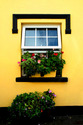 Ballyvaughan (thumbnail)