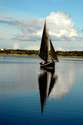 Sail%20Away (thumbnail)