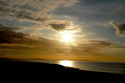 Doolin%20Sunset (thumbnail)