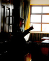 Slainte (thumbnail)
