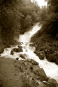 Waterfall (thumbnail)