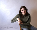 Portrait%3Cbr%3E (thumbnail)