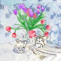 Tulip%20Tea (thumbnail)