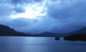 Blue%20Lagoon%3Cbr%3E (thumbnail)