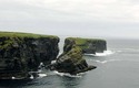 Sea%20Cliffs%3Cbr%3E (thumbnail)