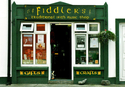 Fiddler%27s%3Cbr%3E (thumbnail)