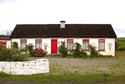 Doolin%20Cottage (thumbnail)