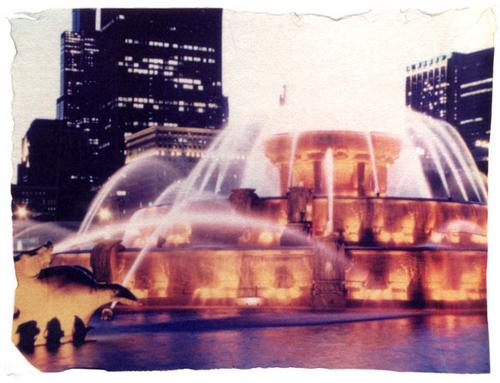 Chicago