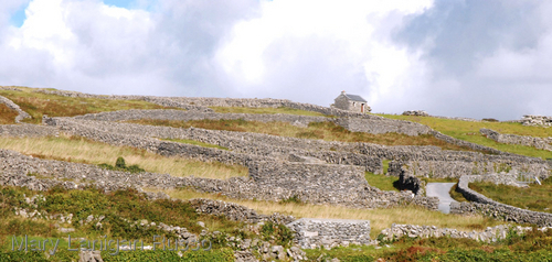 Inisheer (thumbnail)