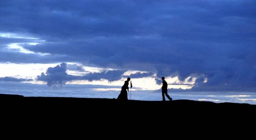 Doolin%20Golfers%3Cbr%3E (thumbnail)