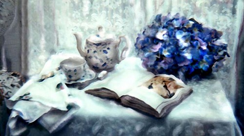 Hydrangea%20Tea (thumbnail)