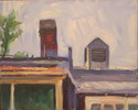 Rooftops%20in%20Brookland (thumbnail)