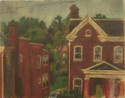 13th%20Place%20View (thumbnail)