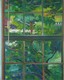 Painting-Summer Light