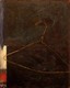 Painting--Oil-Still LifeHanger