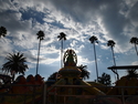 merry-go-round merry-go-round (thumbnail)