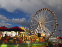 spinning wheel spinning%20wheel (thumbnail)