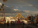 color over color color%20over%20color (thumbnail)