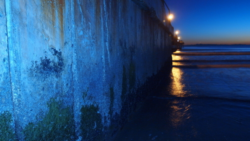 seal beach