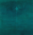 Painting--Oil-AbstractVishudda