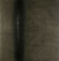 Marvin Smith - Abstract Painting Non-objective, Spiritual, Colorful, Abstract, Zen, Color field, Advaita Vedanta, India, Consciousness, Brahman, India - Abstract Painting