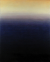 Painting--Oil-AbstractUntitled (Purple & Grey)